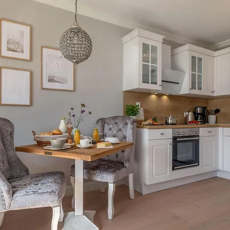 דירה Suite-seablue זינקסט